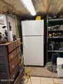 1314 Mcclelland Avenue - Photo 42