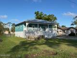 1314 Mcclelland Avenue - Photo 44