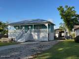 1314 Mcclelland Avenue - Photo 45