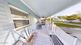 1314 Mcclelland Avenue - Photo 5
