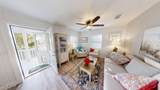 1314 Mcclelland Avenue - Photo 7