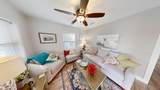 1314 Mcclelland Avenue - Photo 8