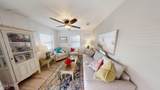 1314 Mcclelland Avenue - Photo 9