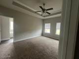 159 Confidence Way - Photo 10