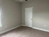 159 Confidence Way - Photo 15