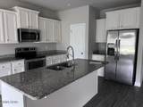 159 Confidence Way - Photo 5