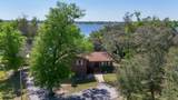 4403 Bluewater Drive - Photo 1