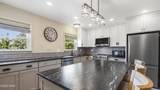 4403 Bluewater Drive - Photo 10