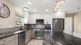 4403 Bluewater Drive - Photo 11