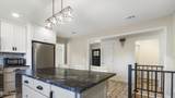 4403 Bluewater Drive - Photo 12