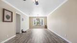 4403 Bluewater Drive - Photo 13
