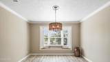 4403 Bluewater Drive - Photo 14