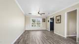 4403 Bluewater Drive - Photo 16