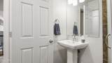 4403 Bluewater Drive - Photo 19