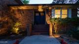4403 Bluewater Drive - Photo 2