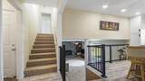 4403 Bluewater Drive - Photo 20