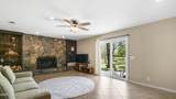 4403 Bluewater Drive - Photo 22