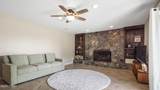 4403 Bluewater Drive - Photo 24