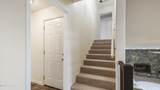 4403 Bluewater Drive - Photo 25