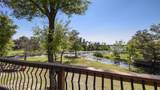4403 Bluewater Drive - Photo 29