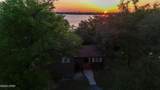 4403 Bluewater Drive - Photo 3