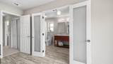 4403 Bluewater Drive - Photo 33