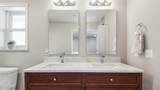4403 Bluewater Drive - Photo 34