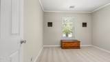 4403 Bluewater Drive - Photo 38
