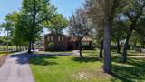 4403 Bluewater Drive - Photo 4