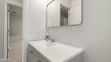 4403 Bluewater Drive - Photo 41