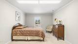 4403 Bluewater Drive - Photo 43