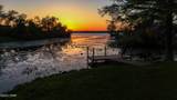 4403 Bluewater Drive - Photo 46