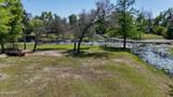4403 Bluewater Drive - Photo 47