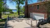 4403 Bluewater Drive - Photo 49