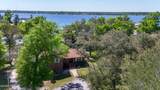 4403 Bluewater Drive - Photo 52
