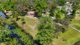 4403 Bluewater Drive - Photo 55