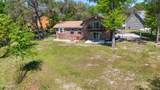 4403 Bluewater Drive - Photo 57