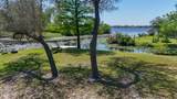 4403 Bluewater Drive - Photo 58