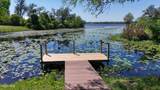 4403 Bluewater Drive - Photo 59