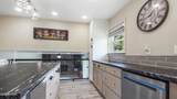 4403 Bluewater Drive - Photo 6