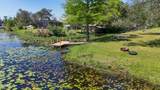 4403 Bluewater Drive - Photo 60