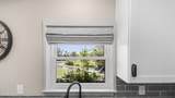 4403 Bluewater Drive - Photo 7