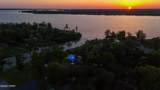 4403 Bluewater Drive - Photo 73