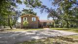 4403 Bluewater Drive - Photo 74