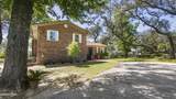 4403 Bluewater Drive - Photo 75