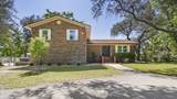 4403 Bluewater Drive - Photo 76