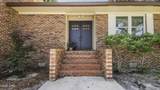 4403 Bluewater Drive - Photo 78