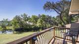 4403 Bluewater Drive - Photo 79