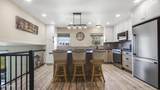 4403 Bluewater Drive - Photo 8
