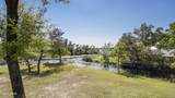 4403 Bluewater Drive - Photo 80
